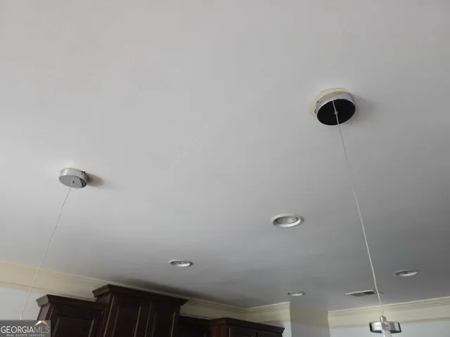 $4,250 | 2183 Trinity Grove Court, Dacula, GA 30019