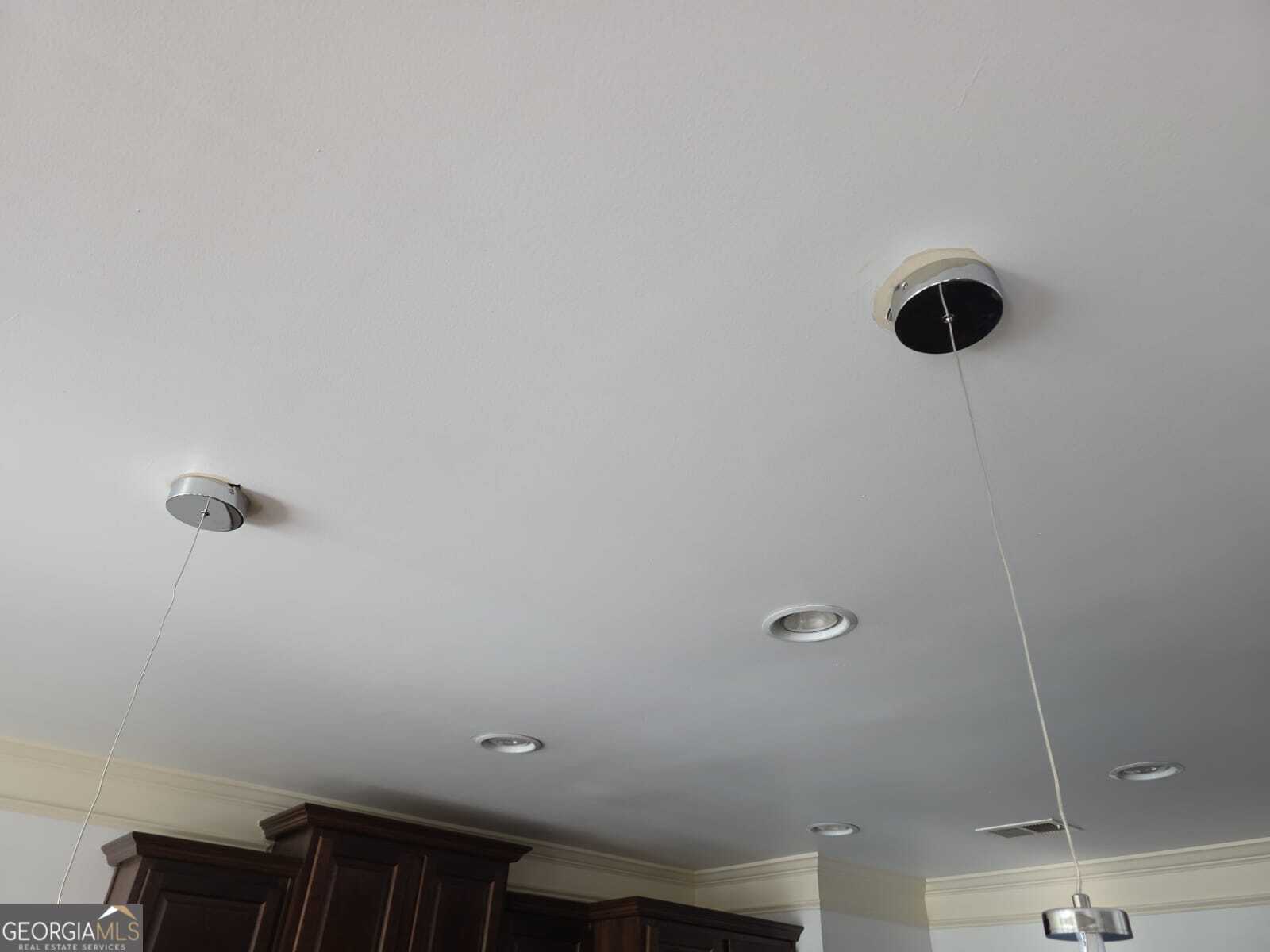 2183 Trinity Grove Court Dacula, GA 30019 - Photo 8 of 49