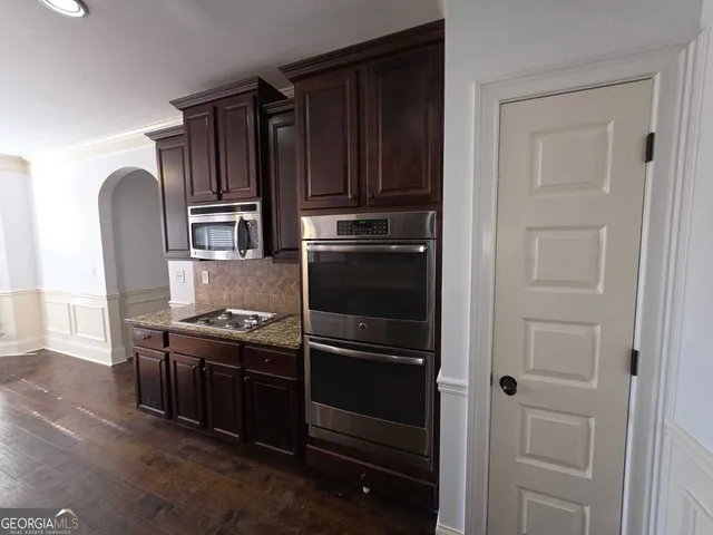 $4,250 | 2183 Trinity Grove Court, Dacula, GA 30019