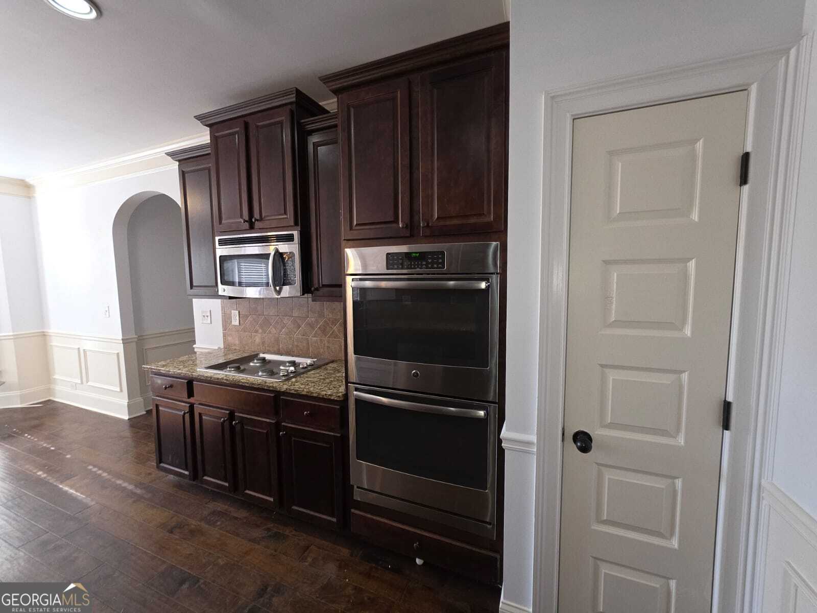 2183 Trinity Grove Court Dacula, GA 30019 - Photo 10 of 49