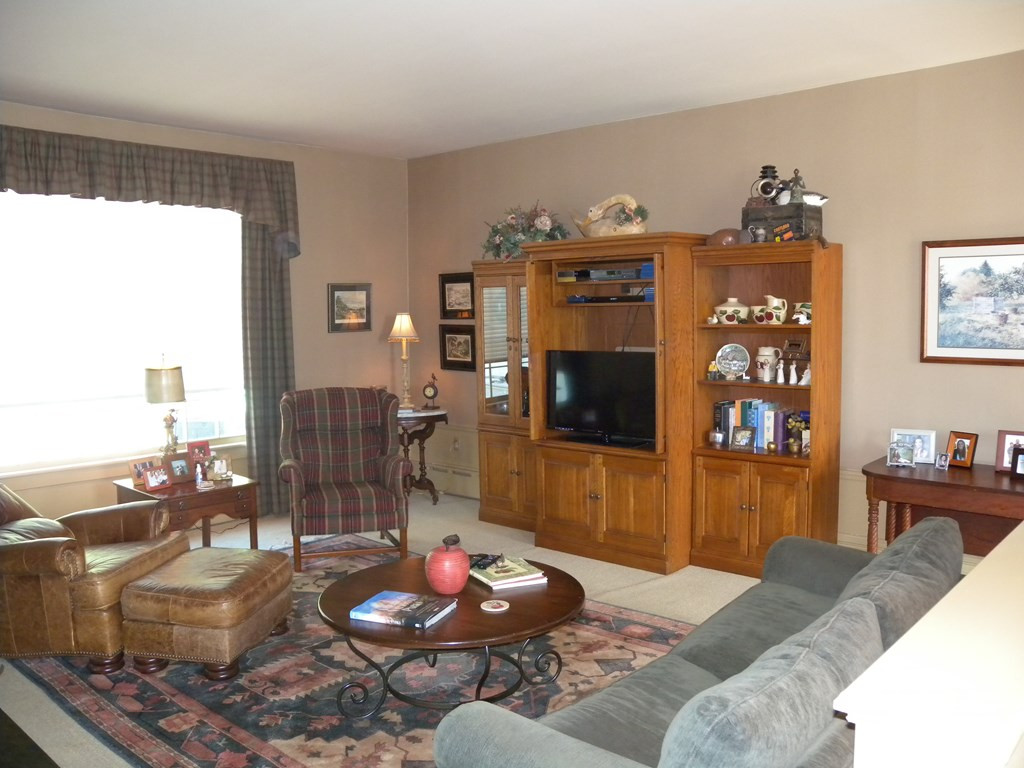 154 Mannix Road Peru, NY 12972 - Photo 17 of 34