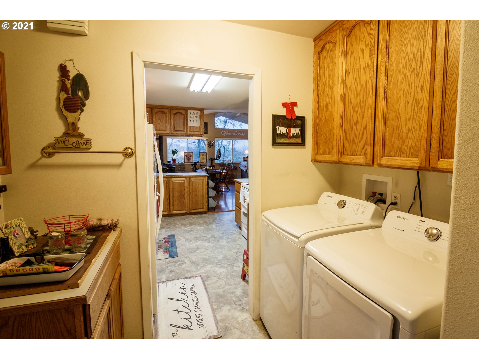 783 Fir Vista Road Sutherlin, OR 97479 - Photo 11 of 32