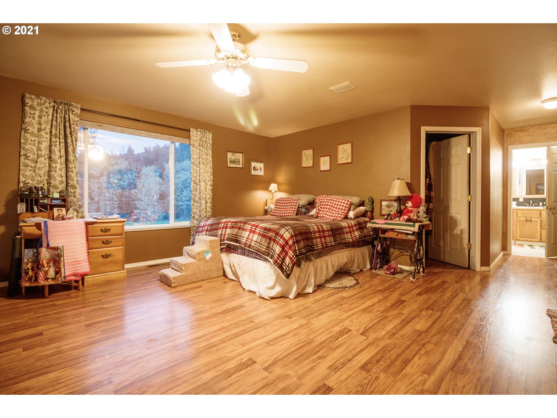 783 Fir Vista Road Sutherlin, OR 97479 - Photo 12 of 32