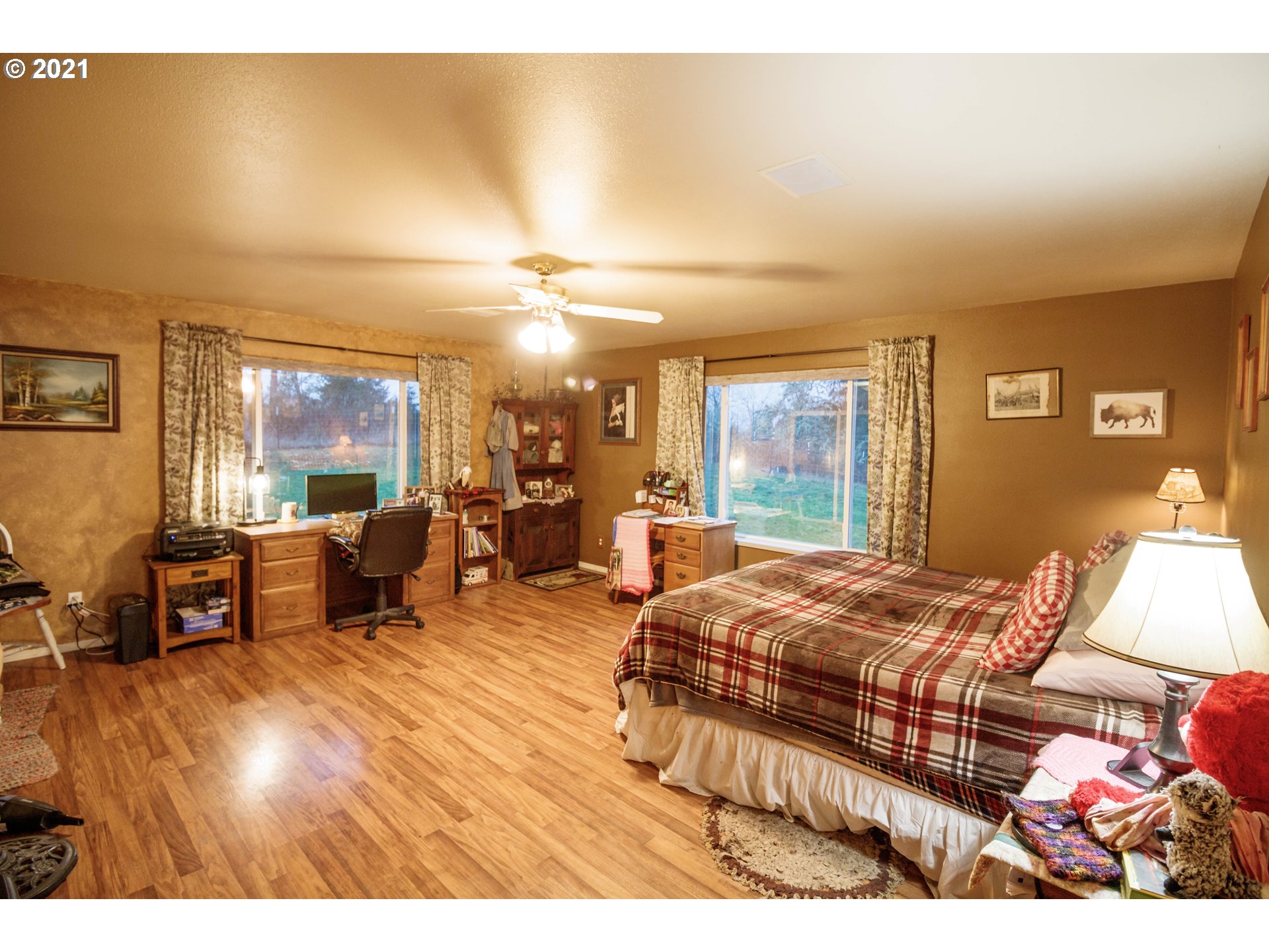 783 Fir Vista Road Sutherlin, OR 97479 - Photo 13 of 32