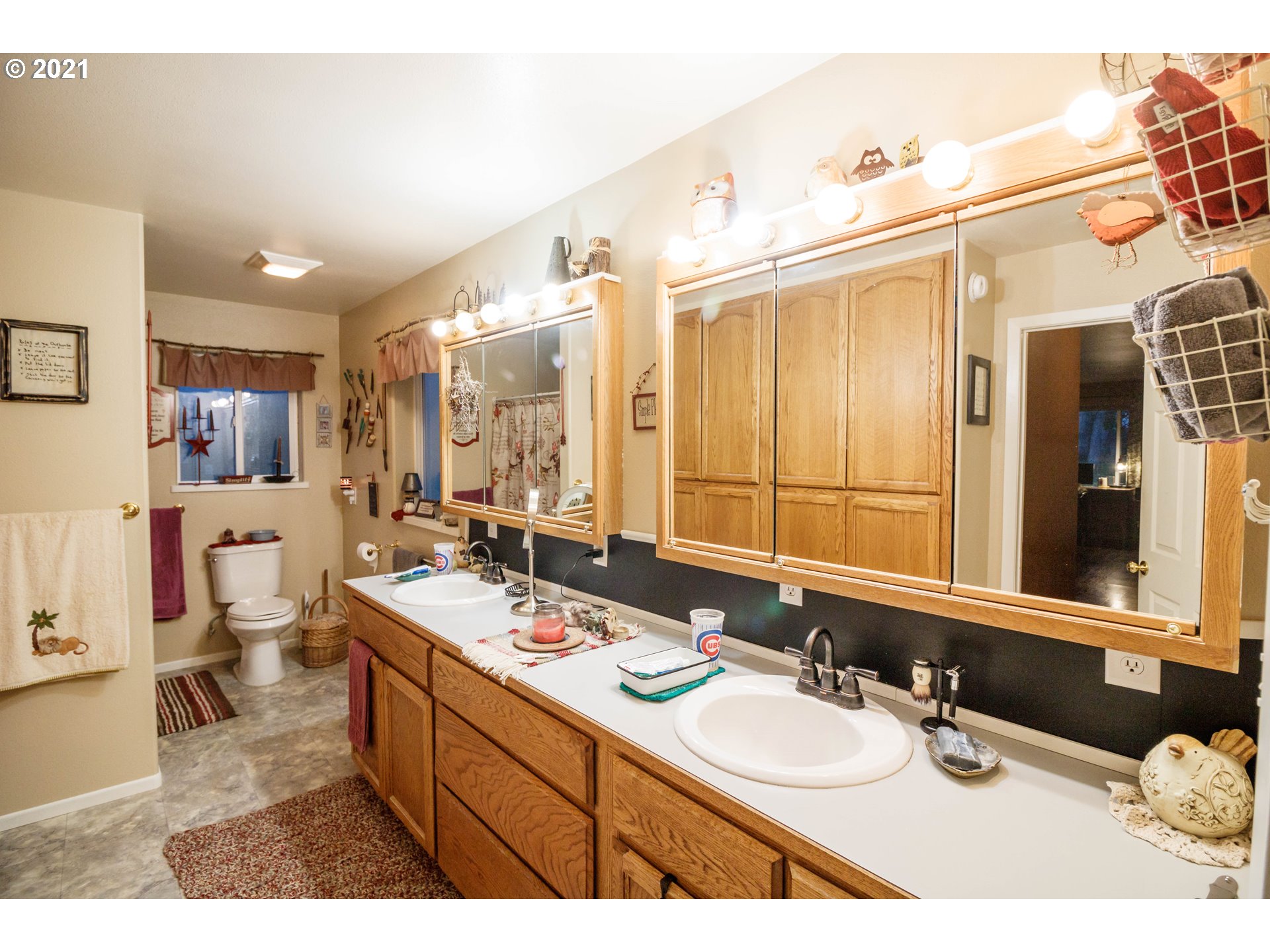 783 Fir Vista Road Sutherlin, OR 97479 - Photo 15 of 32