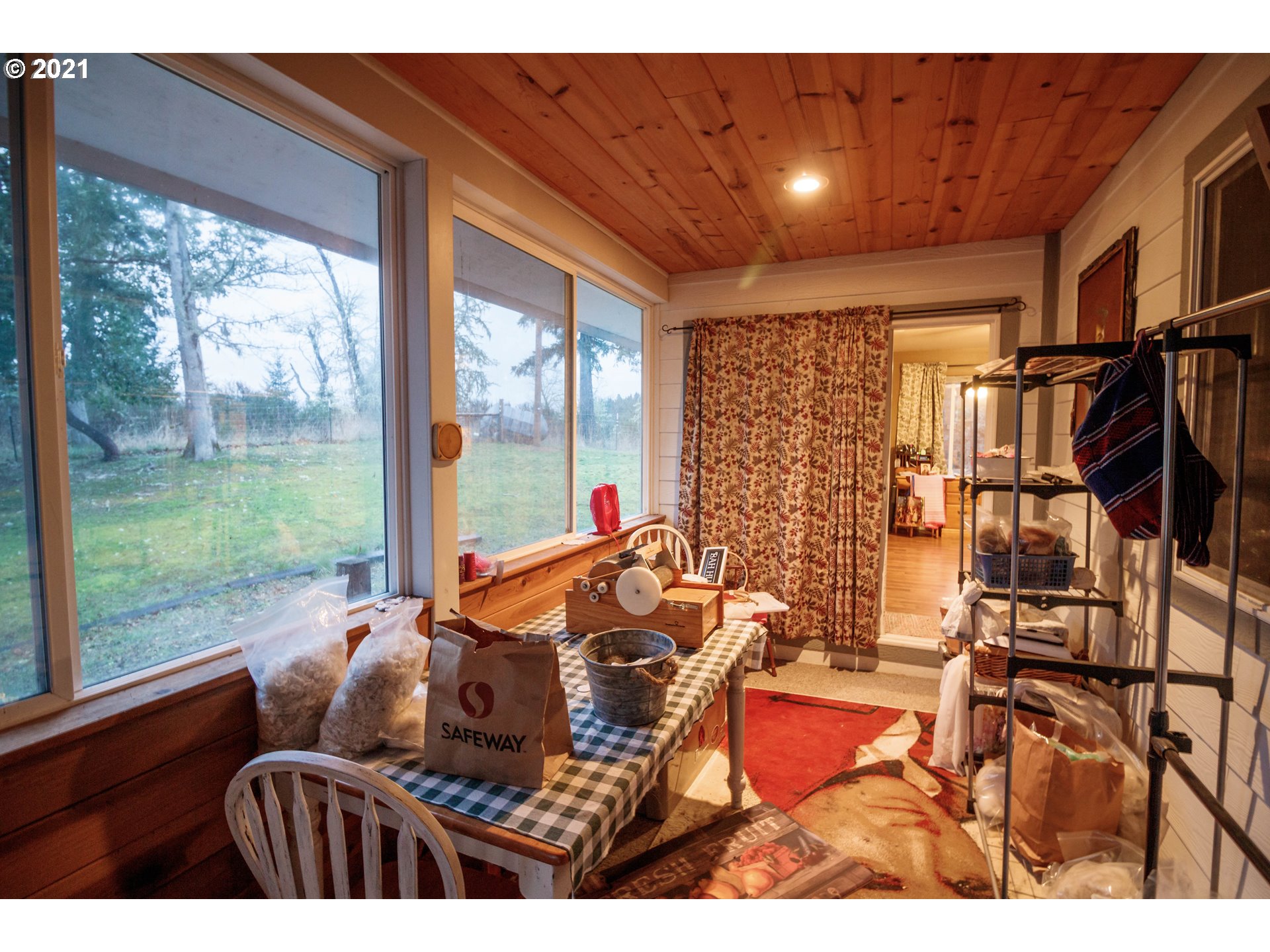 783 Fir Vista Road Sutherlin, OR 97479 - Photo 17 of 32