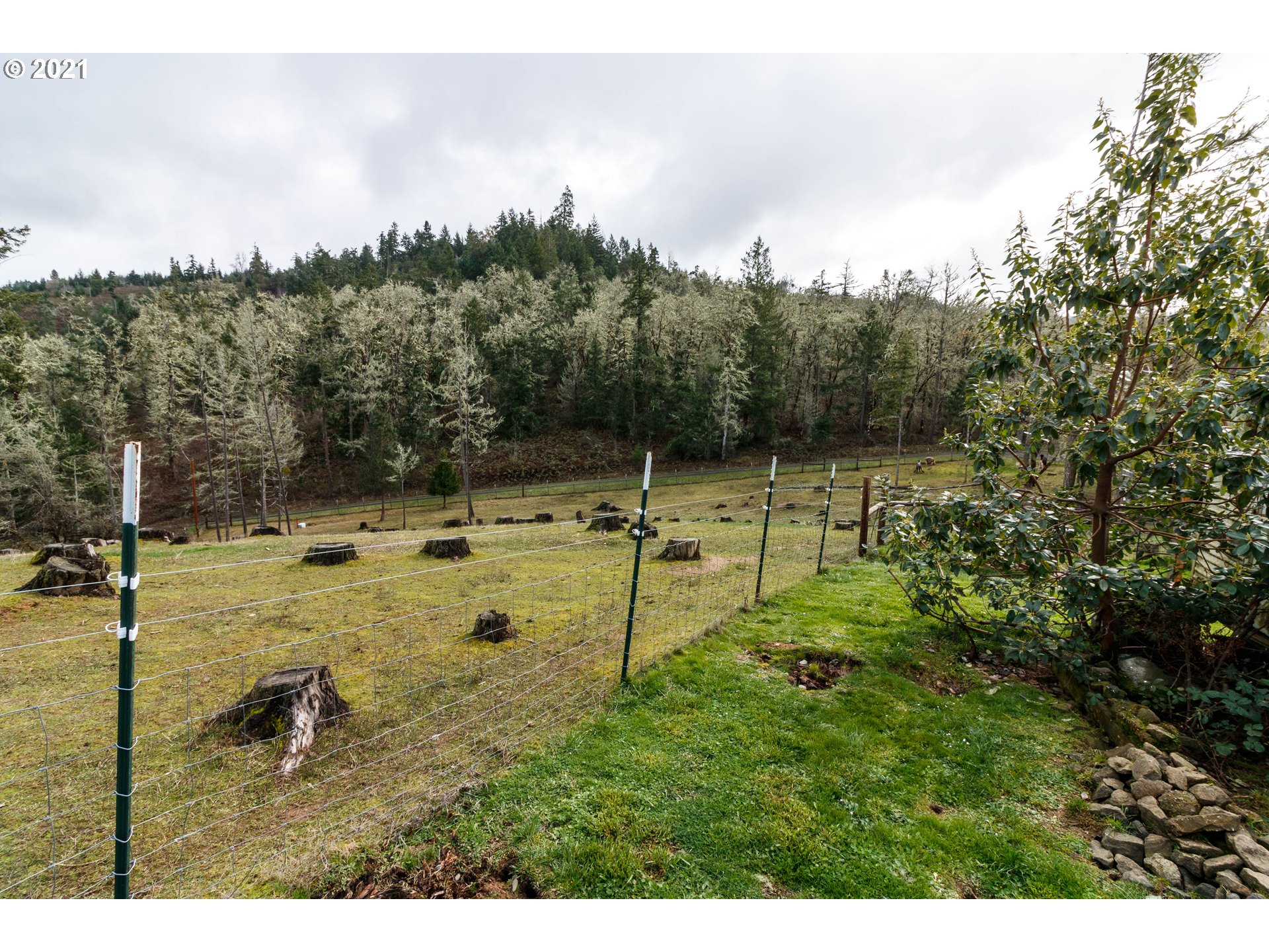 783 Fir Vista Road Sutherlin, OR 97479 - Photo 32 of 32