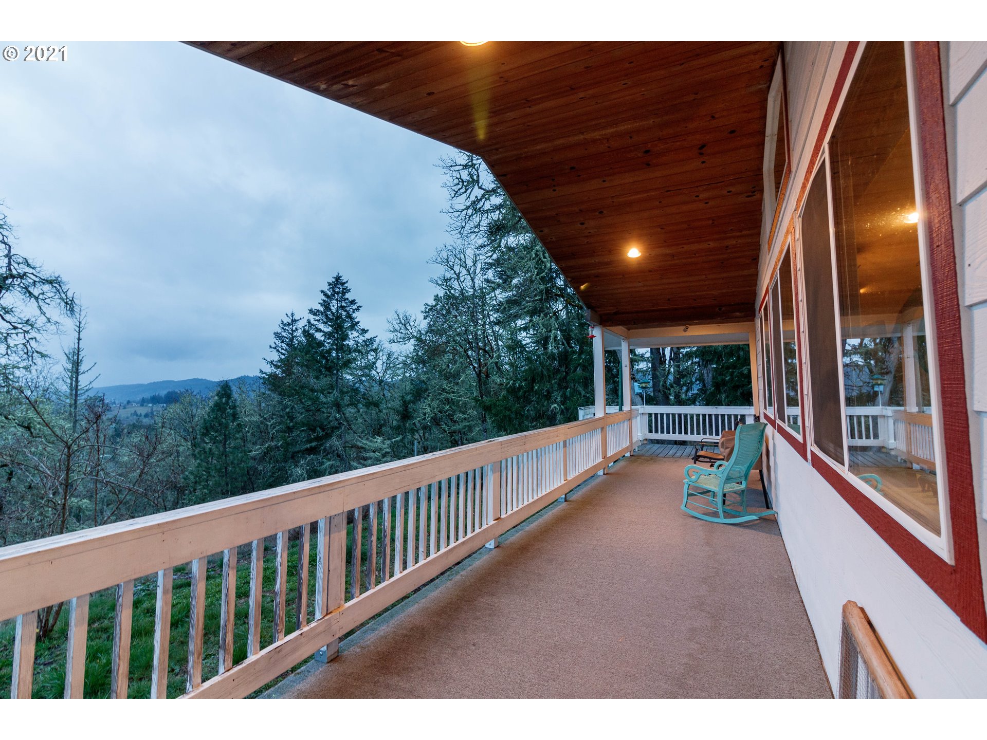 783 Fir Vista Road Sutherlin, OR 97479 - Photo 7 of 32