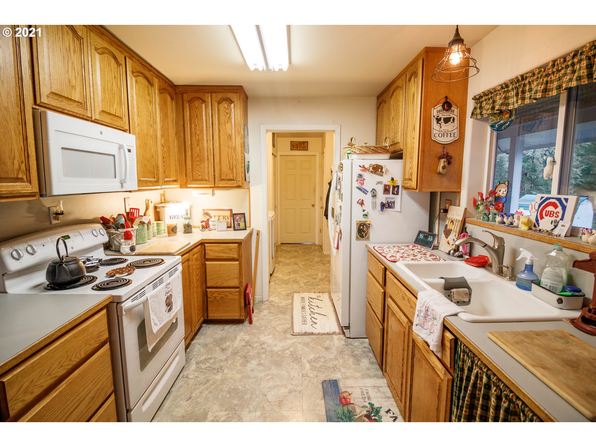 783 Fir Vista Road Sutherlin, OR 97479 - Photo 10 of 32