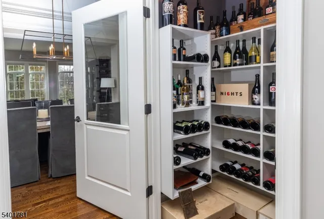 $1,399,999 | 6 Howland Terrace, Morristown, NJ 07960