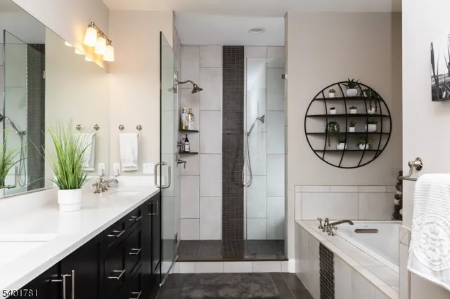 $1,399,999 | 6 Howland Terrace, Morristown, NJ 07960