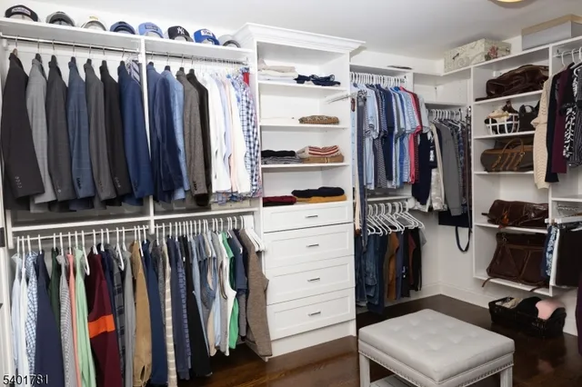 $1,399,999 | 6 Howland Terrace, Morristown, NJ 07960