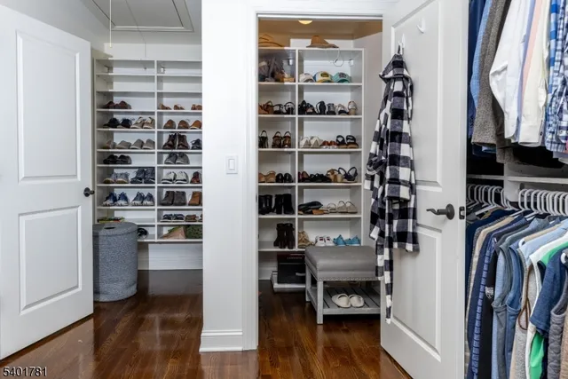 $1,399,999 | 6 Howland Terrace, Morristown, NJ 07960