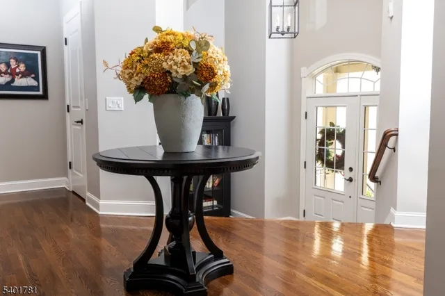 $1,399,999 | 6 Howland Terrace, Morristown, NJ 07960