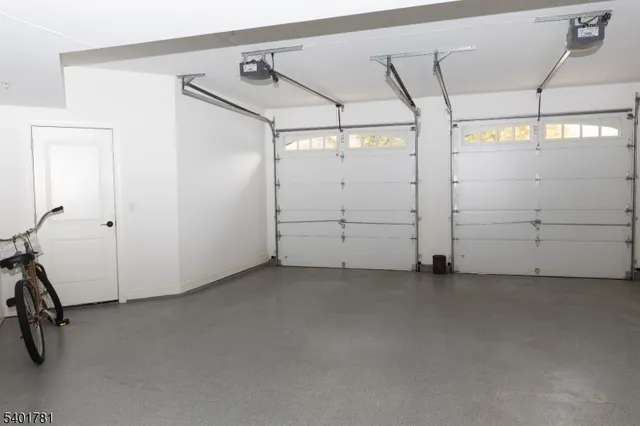 $1,399,999 | 6 Howland Terrace, Morristown, NJ 07960