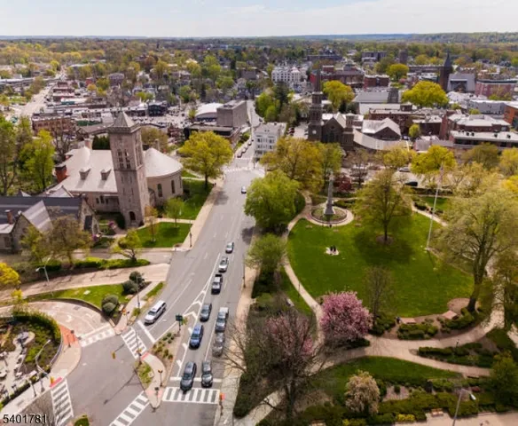 $1,399,999 | 6 Howland Terrace, Morristown, NJ 07960