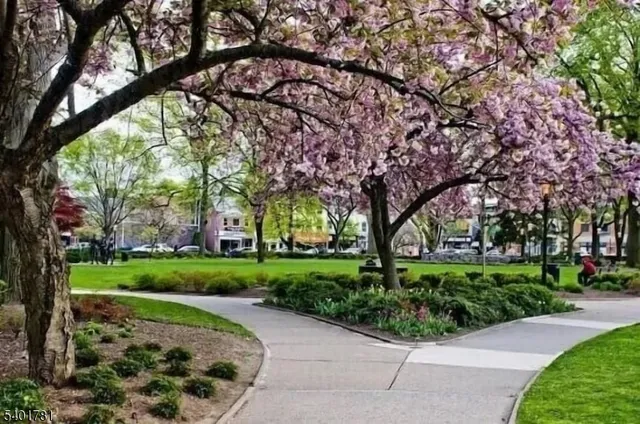 $1,399,999 | 6 Howland Terrace, Morristown, NJ 07960