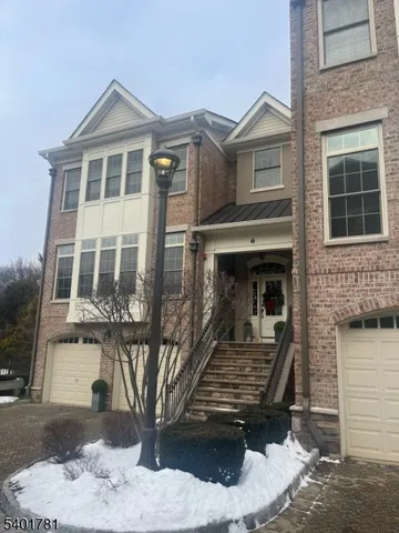 $1,399,999 | 6 Howland Terrace, Morristown, NJ 07960