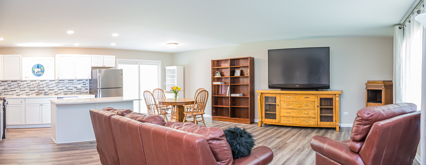 4N211 Avard Road West Chicago, IL 60185 - Photo 2 of 16