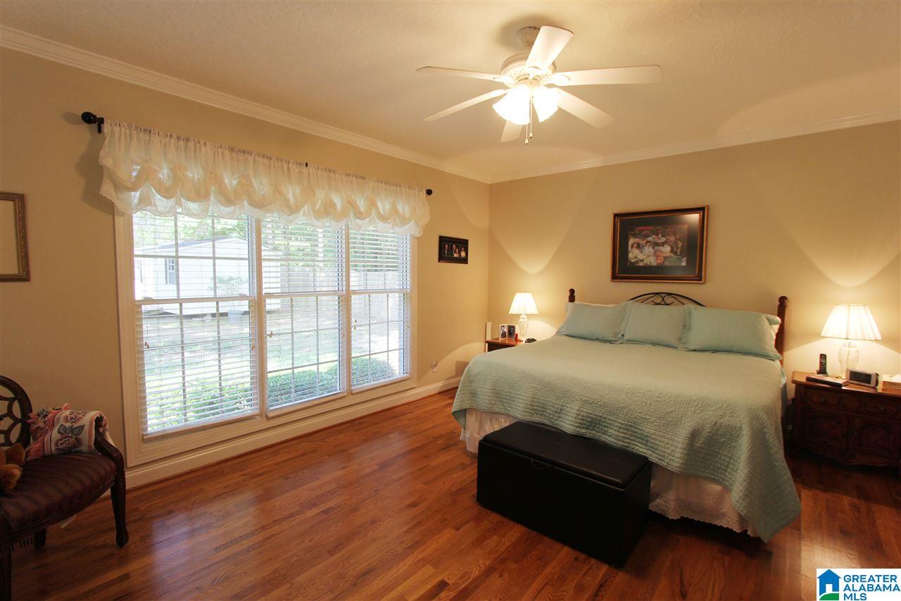 381 Wood Rdg Trail Oxford, AL 36203 - Photo 9 of 50