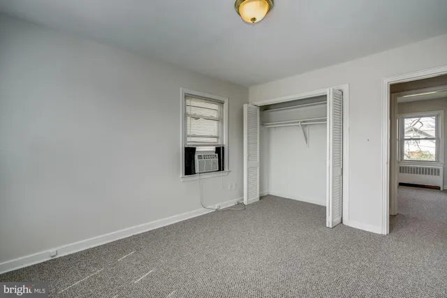 $1,299,900 | 2601 Washington Boulevard, Arlington, VA 22201