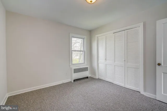 $1,299,900 | 2601 Washington Boulevard, Arlington, VA 22201