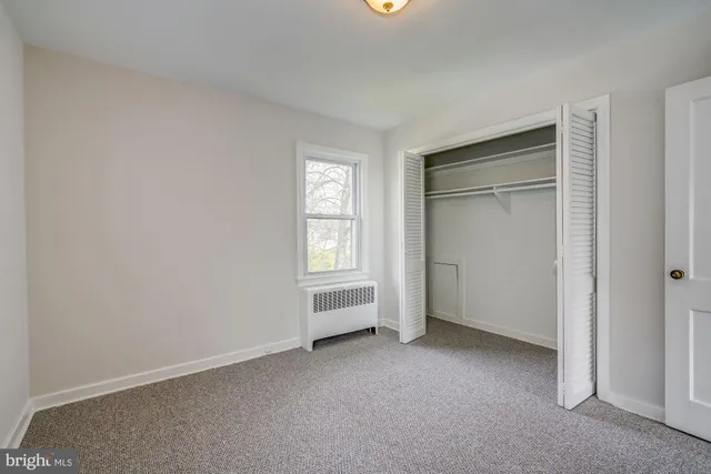 $1,299,900 | 2601 Washington Boulevard, Arlington, VA 22201