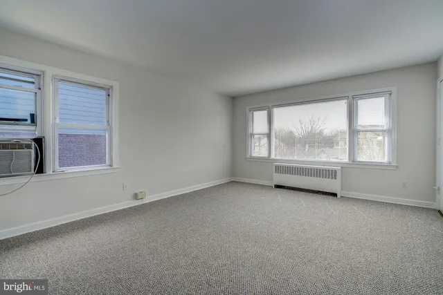 $1,299,900 | 2601 Washington Boulevard, Arlington, VA 22201