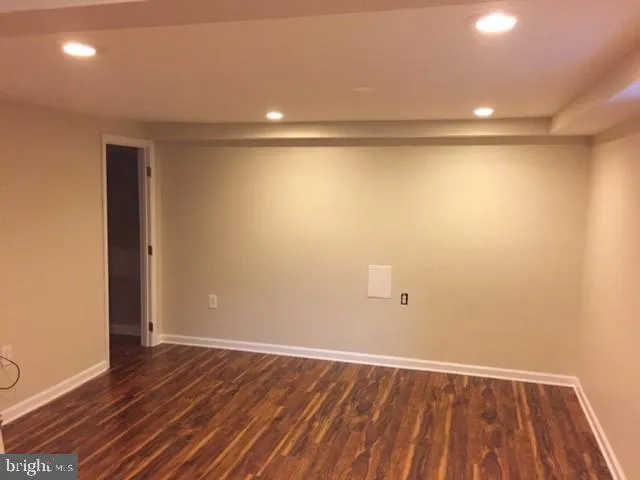 $1,299,900 | 2601 Washington Boulevard, Arlington, VA 22201