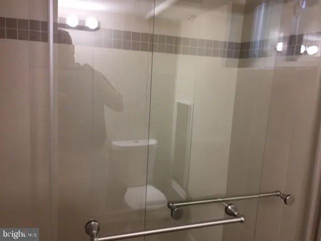 $1,299,900 | 2601 Washington Boulevard, Arlington, VA 22201