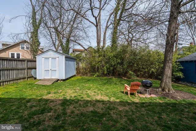 $1,299,900 | 2601 Washington Boulevard, Arlington, VA 22201