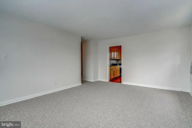 $1,299,900 | 2601 Washington Boulevard, Arlington, VA 22201