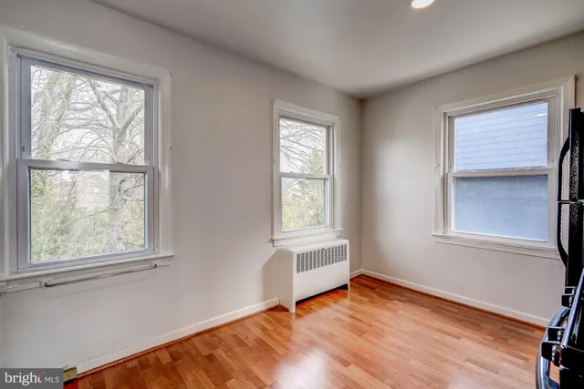 $1,299,900 | 2601 Washington Boulevard, Arlington, VA 22201