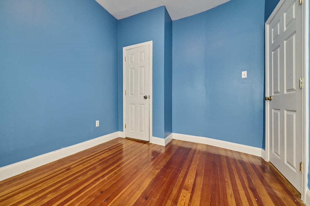 78 Addison Street, Unit 2 Chelsea, MA 02150 - Photo 11 of 16 Gallery Image 11