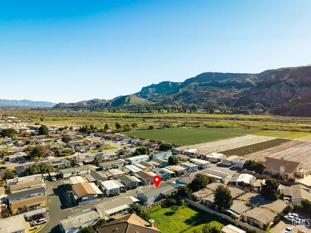 a view of swimming pool and lake view