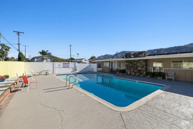 $329,000 | Undisclosed Address, Santa Paula, CA 93060