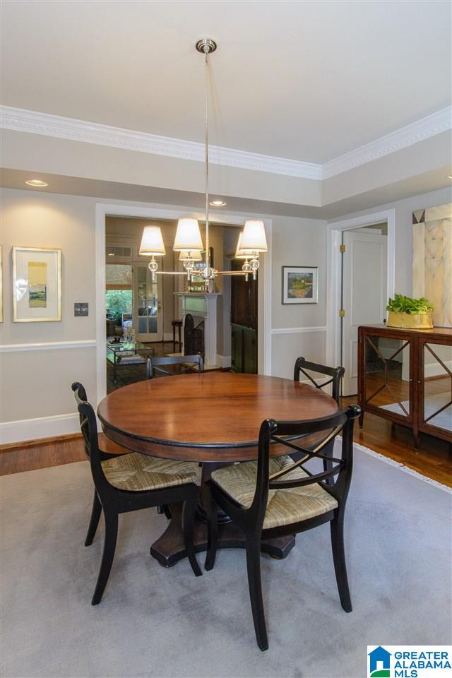 3101 South Cliff Road, Unit 3B Birmingham, AL 35205 - Photo 11 of 32