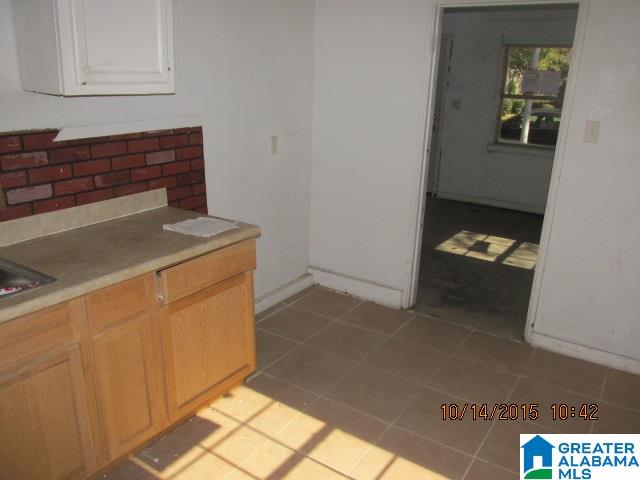 310 14th Street Southwest Birmingham, AL 35211 - Photo 10 of 15
