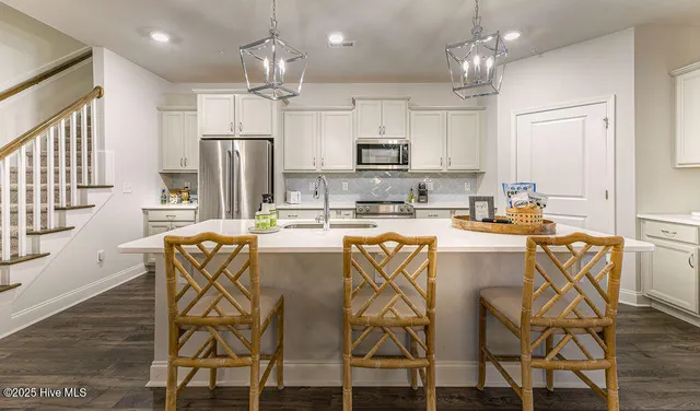 $625,000 | 105 Shadow Creek Court, Pinehurst, NC 28374