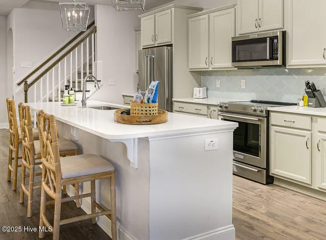 $625,000 | 105 Shadow Creek Court, Pinehurst, NC 28374