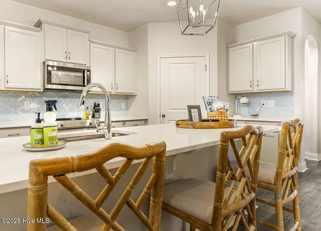 $625,000 | 105 Shadow Creek Court, Pinehurst, NC 28374