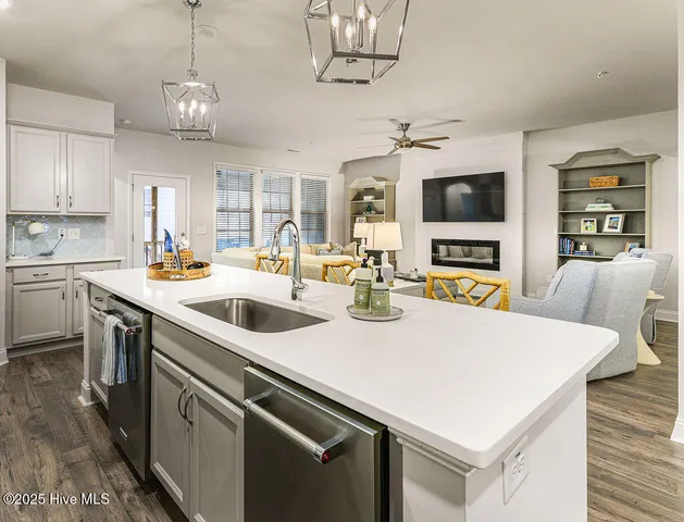 $625,000 | 105 Shadow Creek Court, Pinehurst, NC 28374