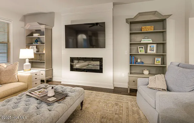 $625,000 | 105 Shadow Creek Court, Pinehurst, NC 28374