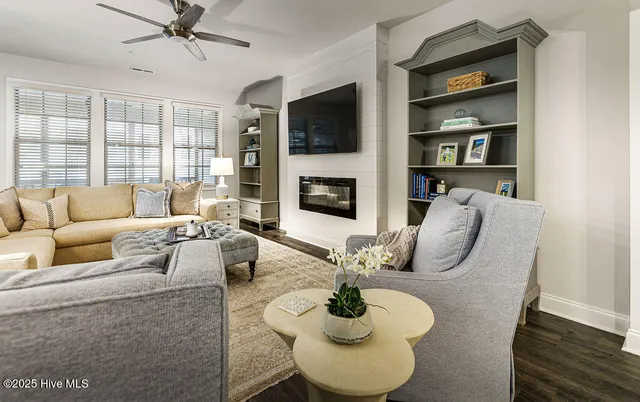 $625,000 | 105 Shadow Creek Court, Pinehurst, NC 28374