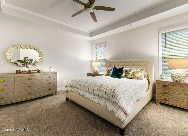 $625,000 | 105 Shadow Creek Court, Pinehurst, NC 28374