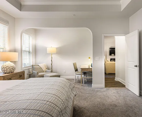 $625,000 | 105 Shadow Creek Court, Pinehurst, NC 28374