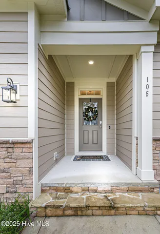 $625,000 | 105 Shadow Creek Court, Pinehurst, NC 28374