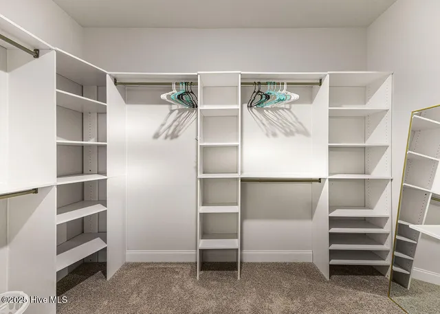 $625,000 | 105 Shadow Creek Court, Pinehurst, NC 28374