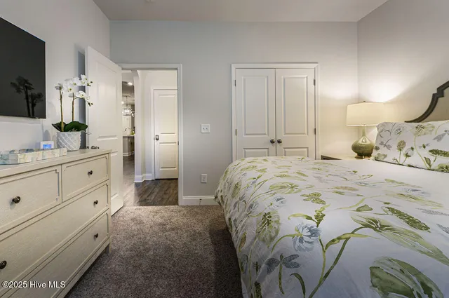 $625,000 | 105 Shadow Creek Court, Pinehurst, NC 28374