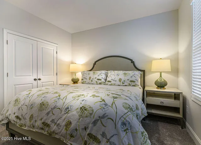 $625,000 | 105 Shadow Creek Court, Pinehurst, NC 28374